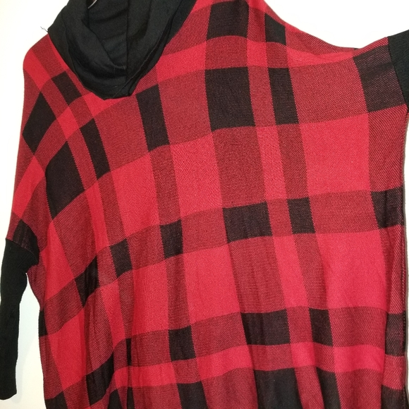 Sweater - Picture 3 of 5